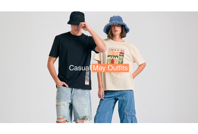 funky-buddha-casual-and-cool-May