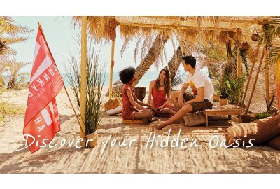 ss23 campaign