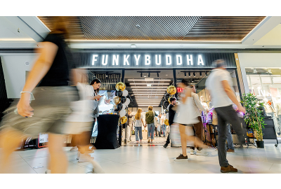 funky-buddha-new-store-romania