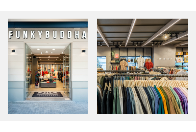 funky-buddha-store-rethymno