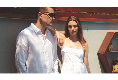 white-clothes-ultimate-choice