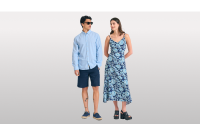 from-beach-to-city-perfect-outfits-for-every-occasion