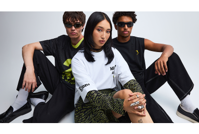 fnk-grwn-7-streetwear-looks