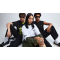 fnk-grwn-7-streetwear-looks