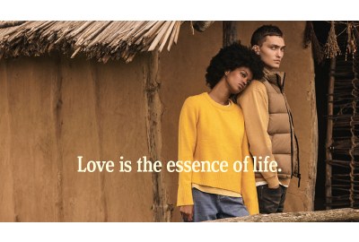 love-is-the-essense-of-life