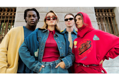 wear-it-loud-image