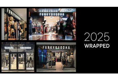 funky-buddha-wrapped-2025