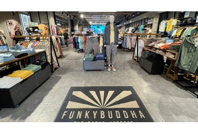 Reopening-Designer-Outlet-Athens