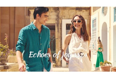 Funky-Buddha-‘’Echoes-of-Joy’’-SS’24-Campaign