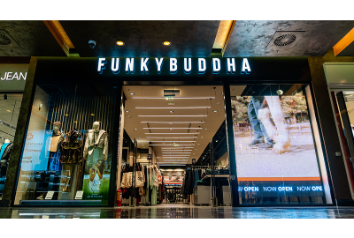 funky-buddha-timisoara-romania