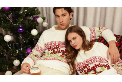 how-to-ugly-xmas-sweaters