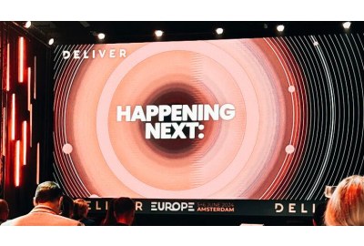 funky-buddha-recap-deliver-europe-2024