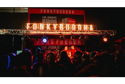 funky-buddha-x-helmos-mountain-festival