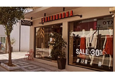 funky-buddha-new-era-agrinio