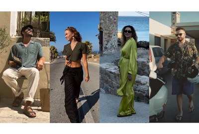 local-influencer-marketing-campaign-by-funky-buddha