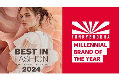 funky-buddha-millennial-brand-of-the-year