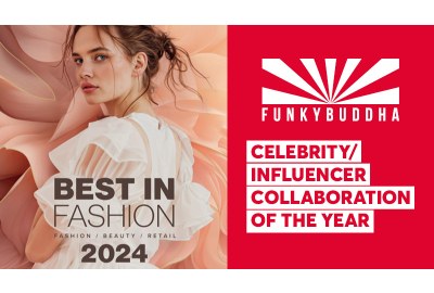 celebrity-influencer-collaboration-fashion-daily