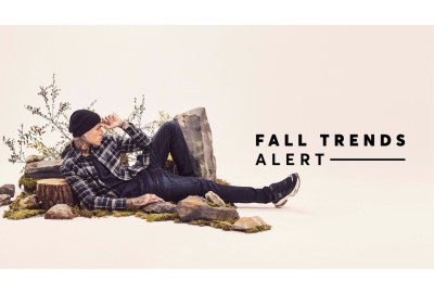 fall-trends-2024-mens-edition