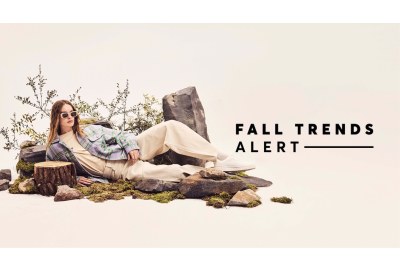 fall-trends-2024-womens-edition