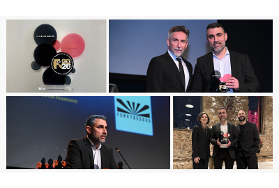 blockbuster-franchise-award-2026