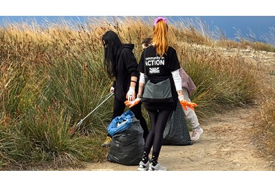-funky-buddha-community-in-action