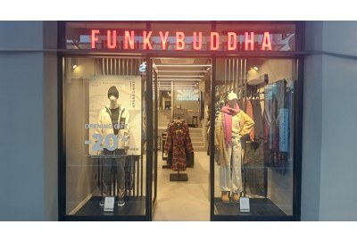 -funky-buddha-neo-katastima-mytilene