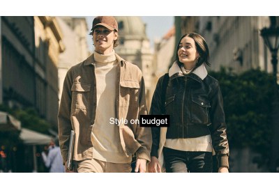 tips-elevated-look-on-budget
