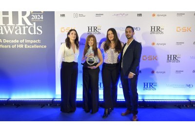 funky-buddha-hr-awards