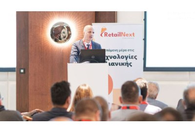 funky-buddha-retailnext-conference