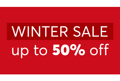 winter-sale-50-precent-off