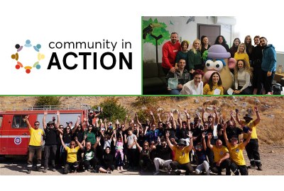 community-in-action-inspires
