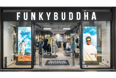 funky-buddha-mediterranean-cosmos