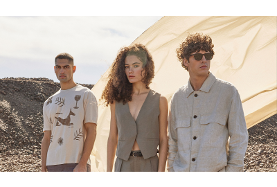 horizons-campaign-spring-summer26