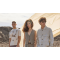 horizons-campaign-spring-summer26