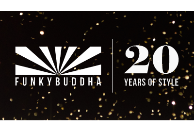 20-years-funky-buddha