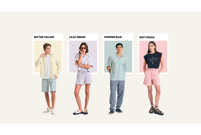 funky-buddha-pastel-colors-season