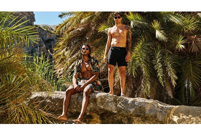 tropical-swimwear-men-trends-2026