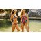 tropical-swimwear-women-trends-2026