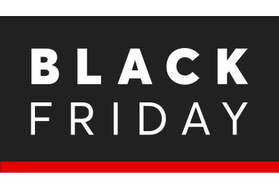 black-friday-2025