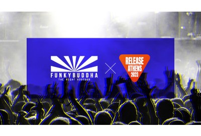 funky-buddha-x-release-athens-festival-2023