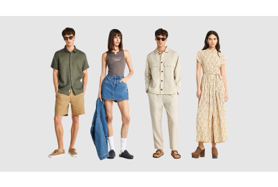 weekend-getaway-packing-guide