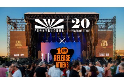 fb-release-athens-2026