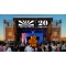 fb-release-athens-2026