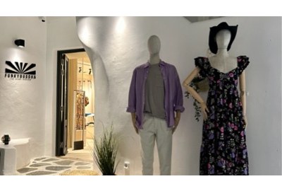 new-store-Mykonos