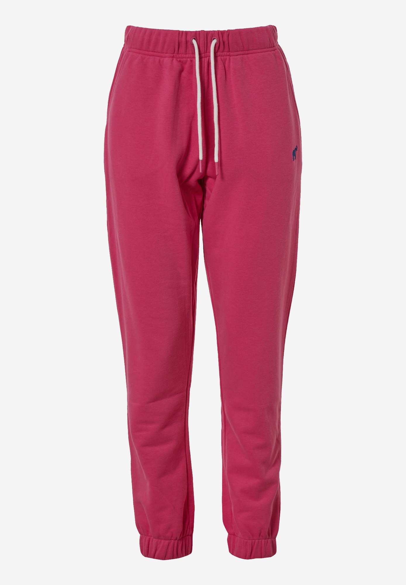 Women's Tracksuits Funky Buddha Pink