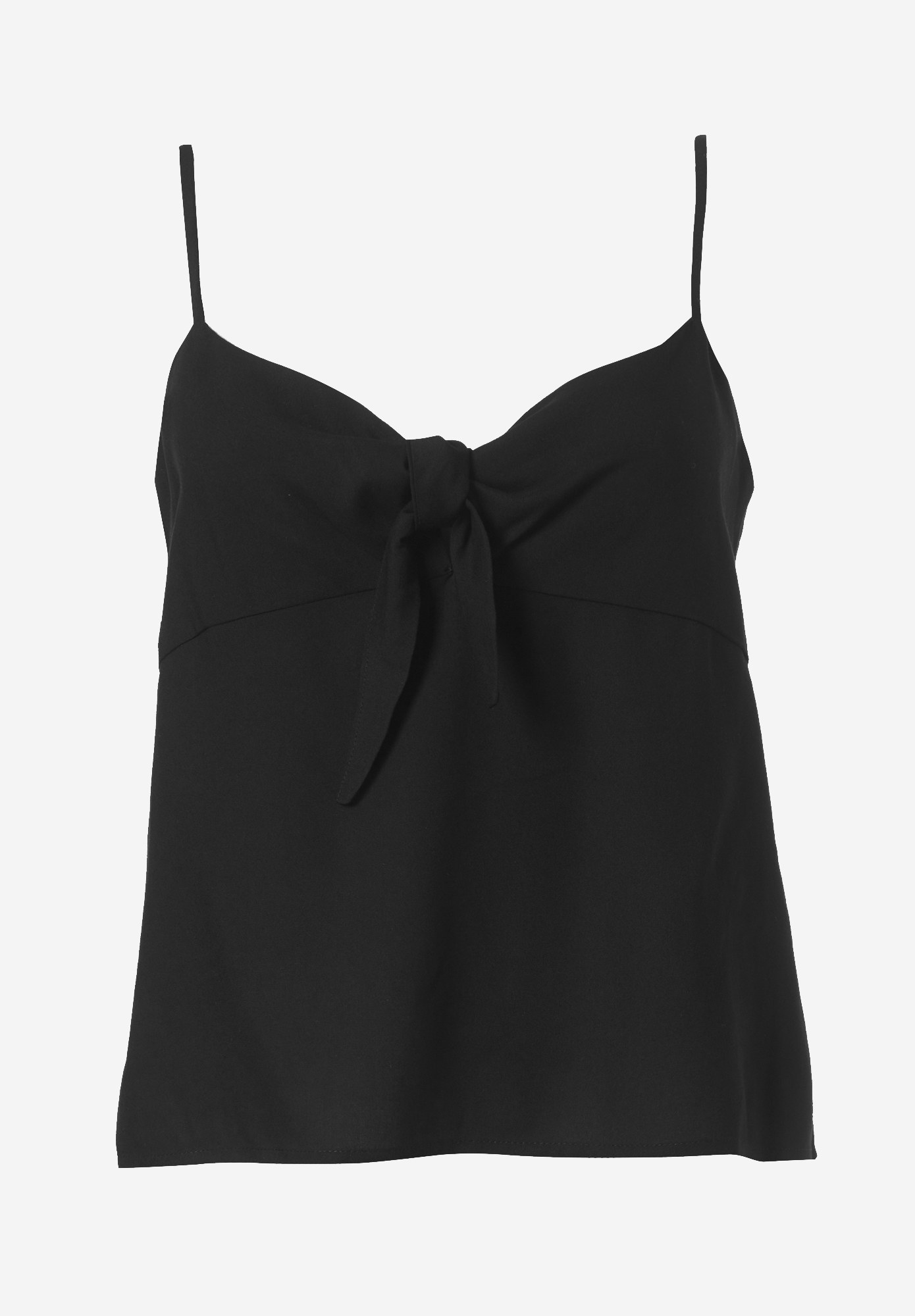 Women's Blouses Funky Buddha Black