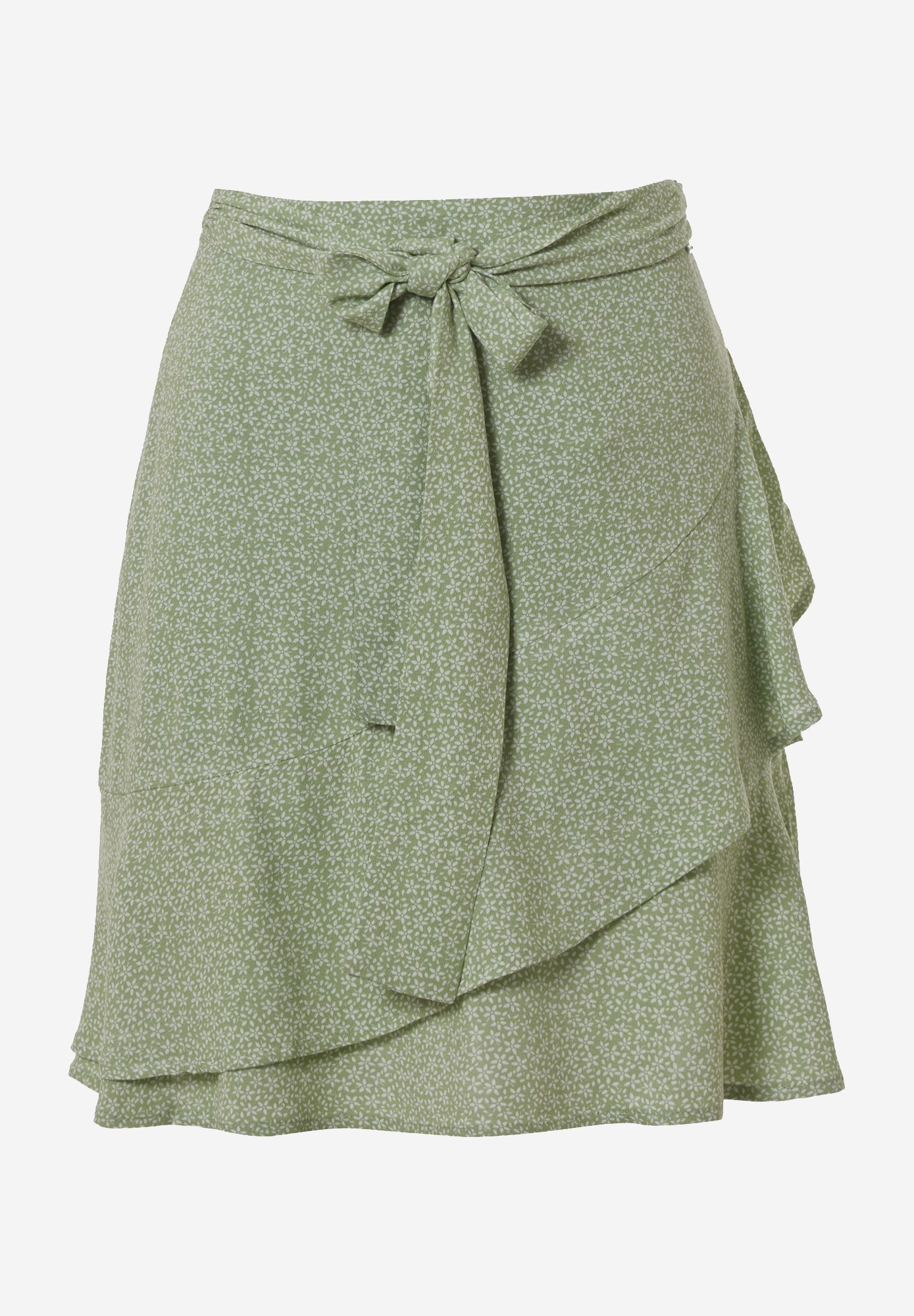 Women's Mini Skirts Funky Buddha