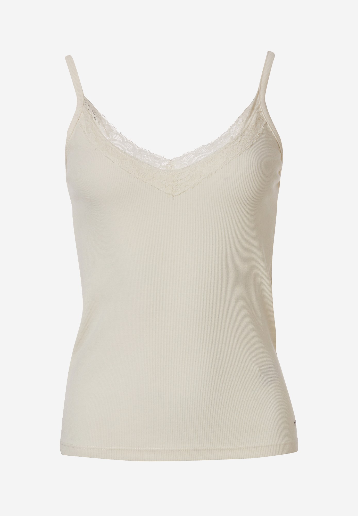 Women's T-Shirts Funky Buddha White