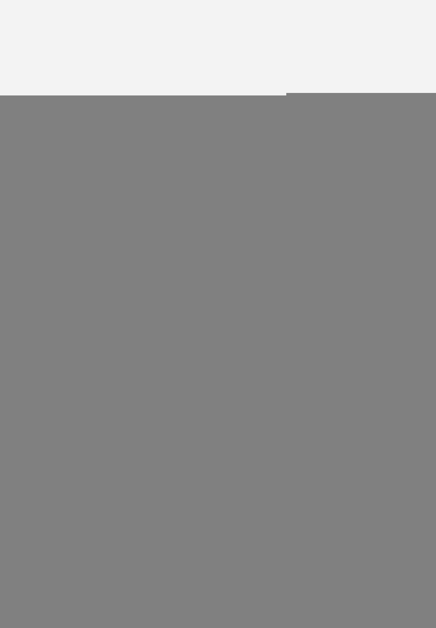 Women's Blouses Funky Buddha Pink