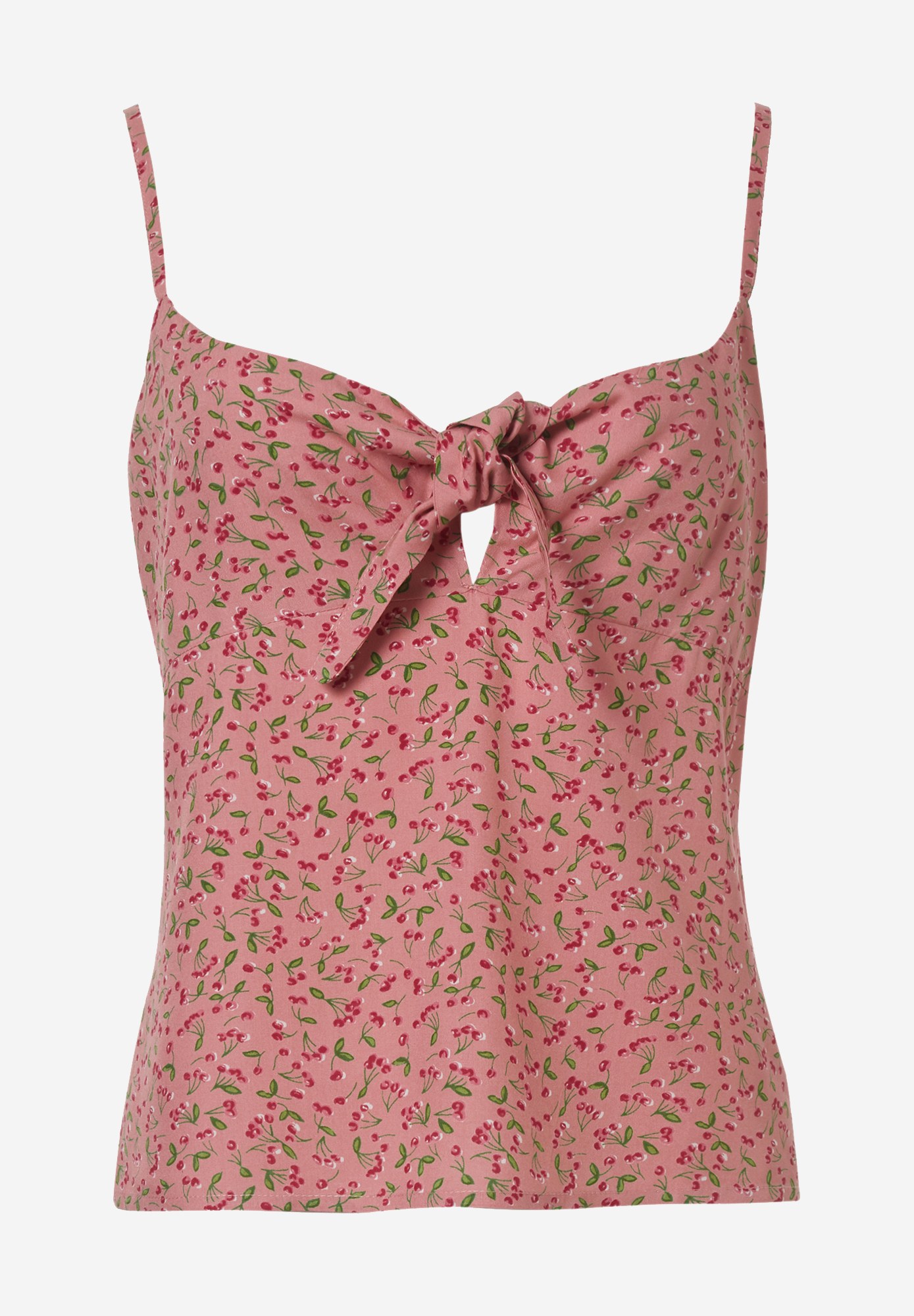 Women's Blouses Funky Buddha Pink